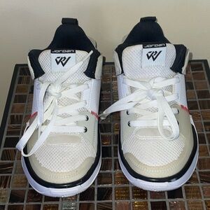 Jordan One Take 5(GS)